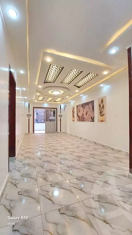 https://aqarmap.com.eg/ar/listing/5796122-for-sale-alexandria-l-jmy-shataa-el-nakheel