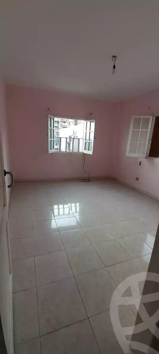 https://aqarmap.com.eg/en/listing/5796142-for-rent-cairo-helwan-wdy-hwf