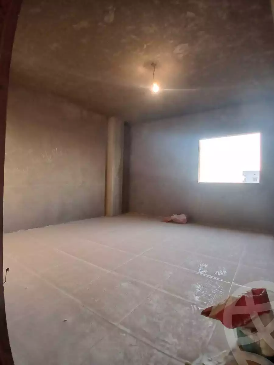 https://aqarmap.com.eg/en/listing/5796157-for-sale-cairo-15th-of-may