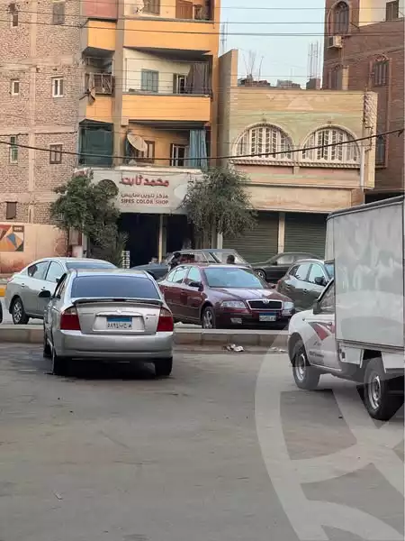 https://aqarmap.com.eg/ar/listing/5796172-for-sale-sohag-sohag-city