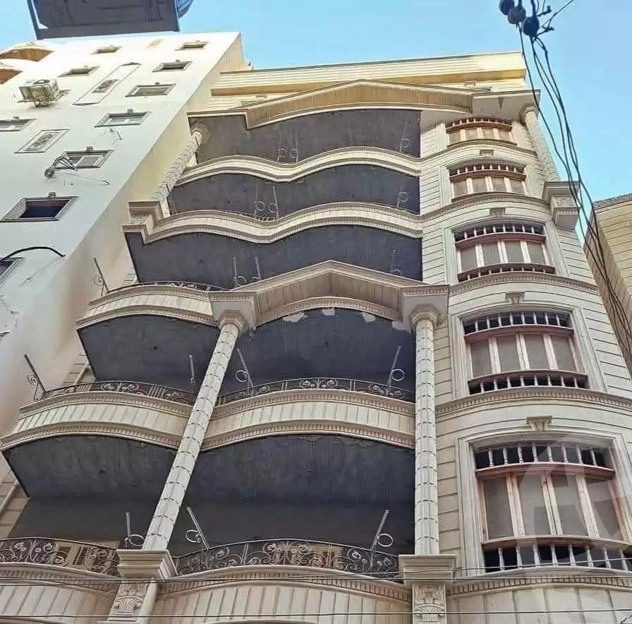 https://aqarmap.com.eg/en/listing/5796188-for-sale-dakahlia-mansoura-shr-lz-frn