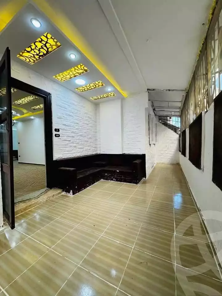 https://aqarmap.com.eg/ar/listing/5796193-for-sale-alexandria-l-jmy-shataa-el-nakheel