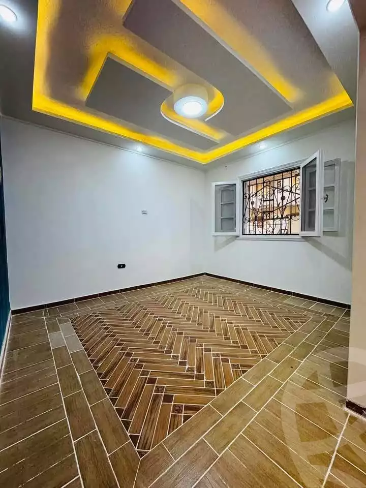 https://aqarmap.com.eg/ar/listing/5796193-for-sale-alexandria-l-jmy-shataa-el-nakheel