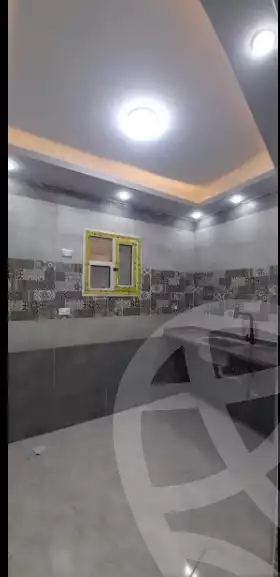 https://aqarmap.com.eg/en/listing/5796196-for-sale-alexandria-l-jmy-lbytsh-al-nouqrashi-st