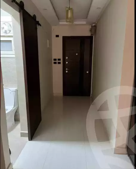 https://aqarmap.com.eg/en/listing/5796215-for-sale-cairo-elnozha-Streettt-27