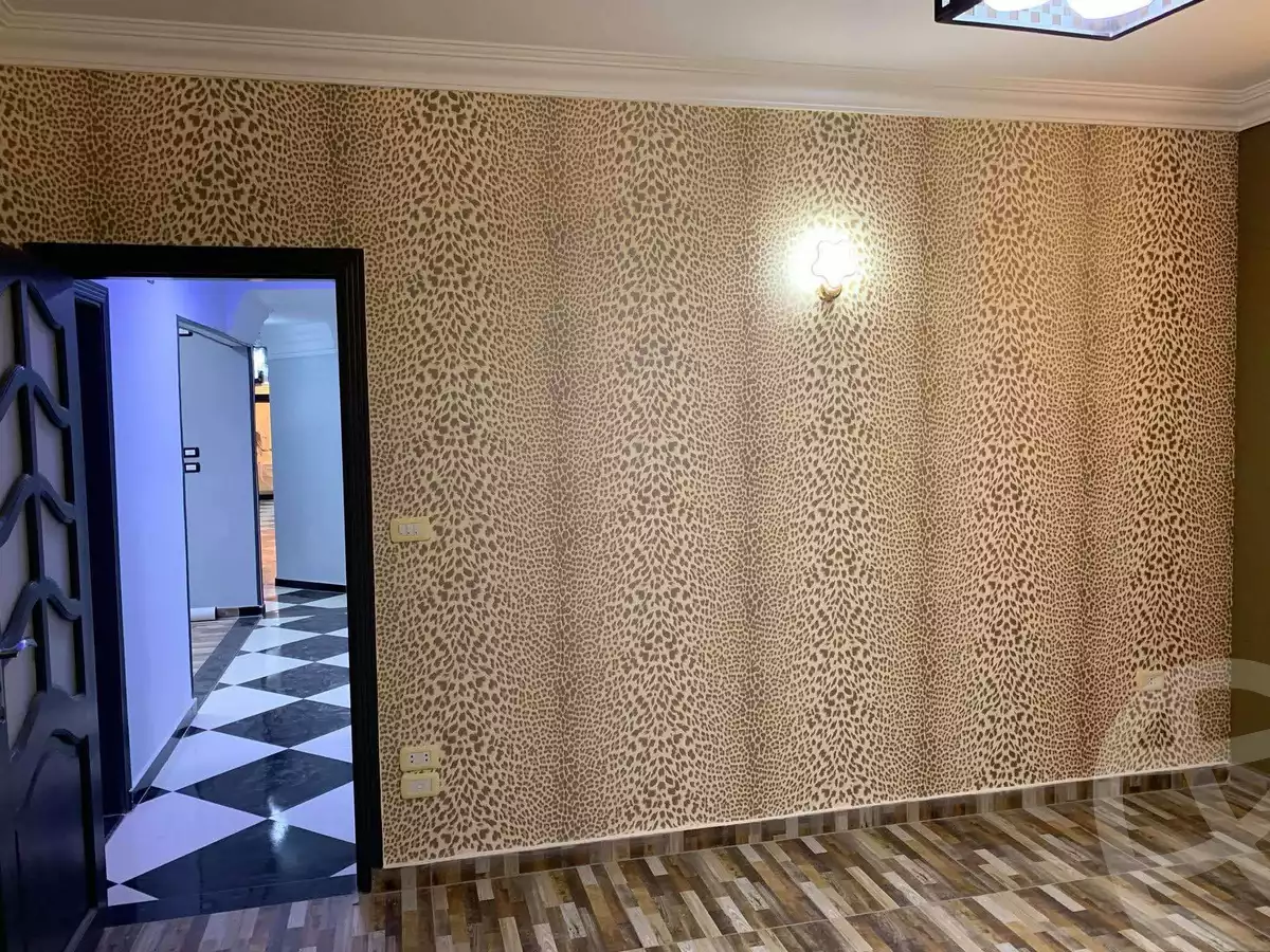 https://aqarmap.com.eg/en/listing/5796209-for-sale-cairo-faisal-el-maryotyah-al-shesheini-st