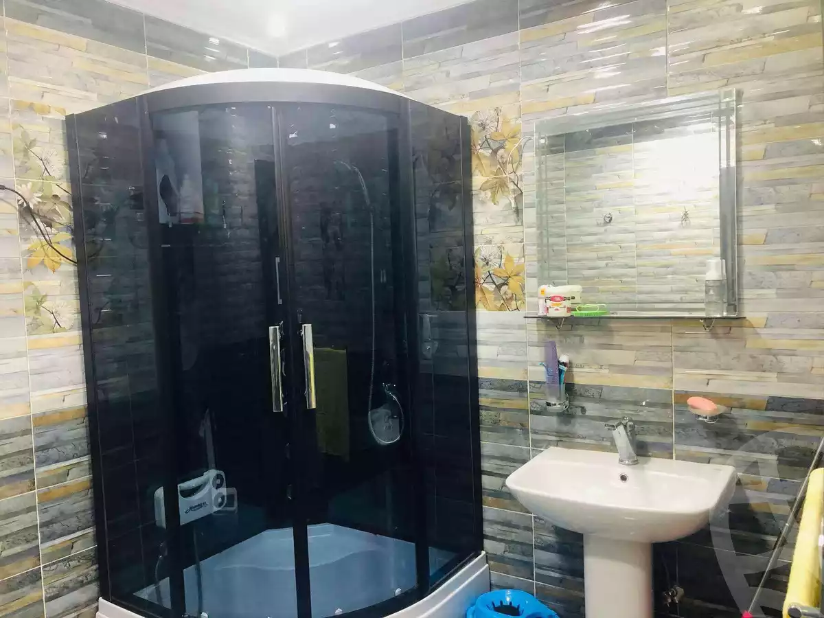 https://aqarmap.com.eg/en/listing/5796209-for-sale-cairo-faisal-el-maryotyah-al-shesheini-st