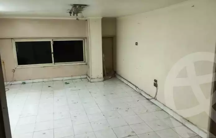 https://aqarmap.com.eg/en/listing/5796211-for-sale-cairo-ain-shams