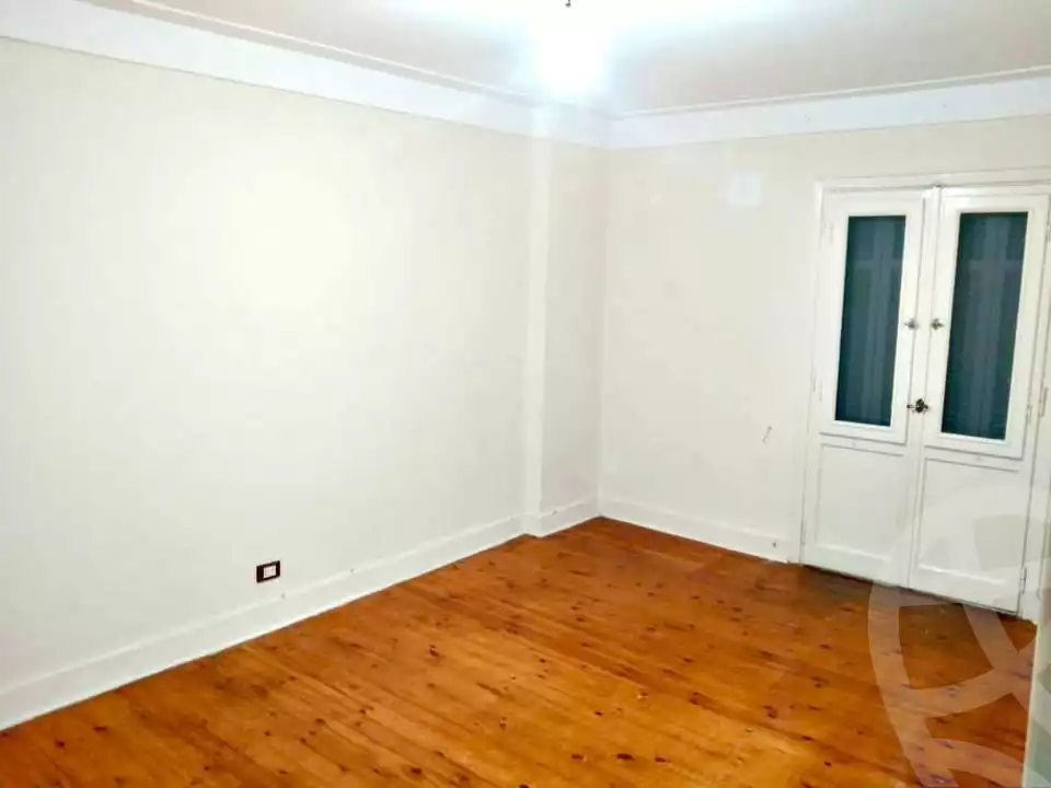 https://aqarmap.com.eg/ar/listing/5796224-for-sale-alexandria-camp-cesar-abd-el-moneim-sanad-st