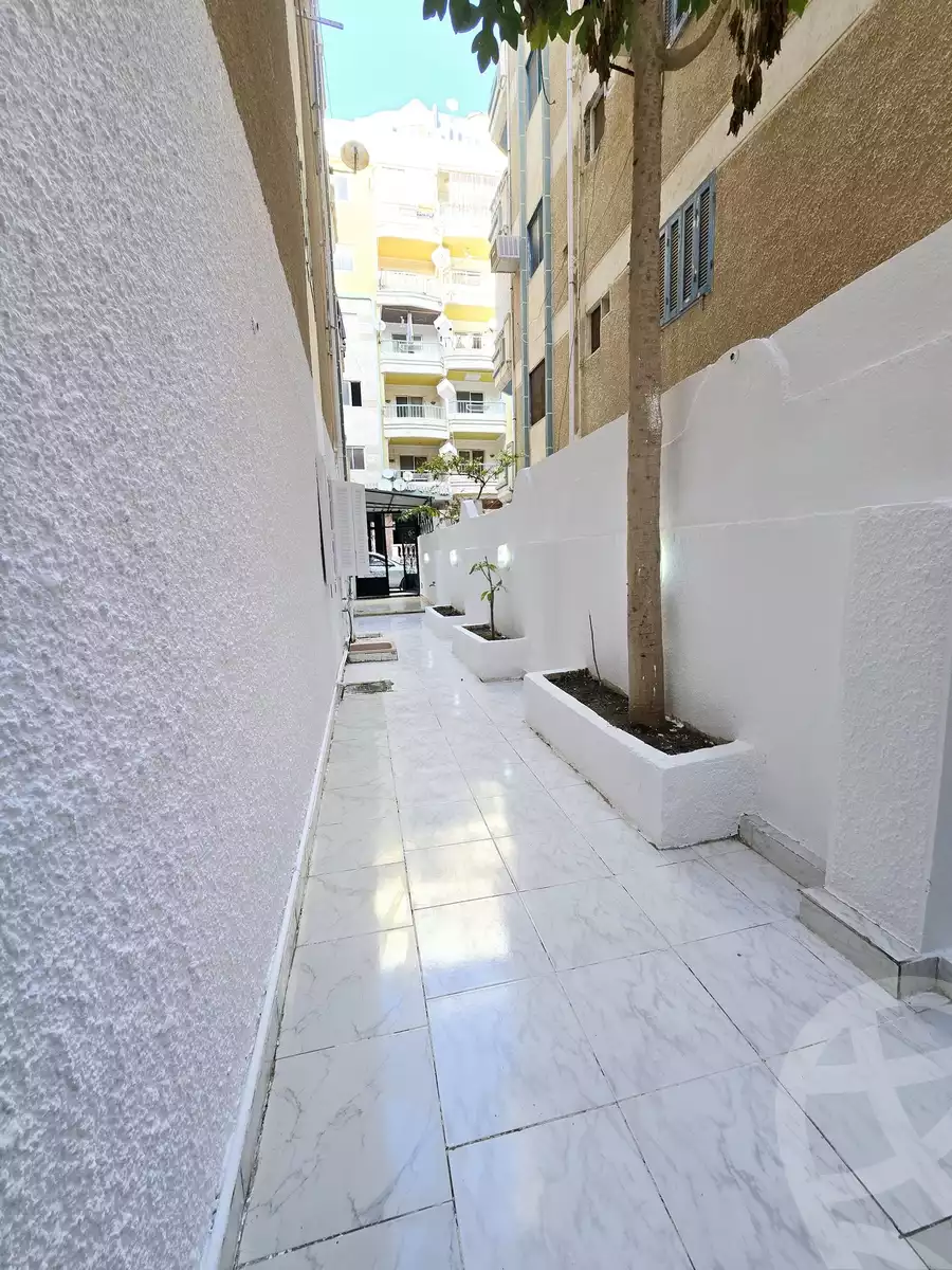 https://aqarmap.com.eg/en/listing/5796223-for-sale-alexandria-l-jmy-shataa-el-nakheel