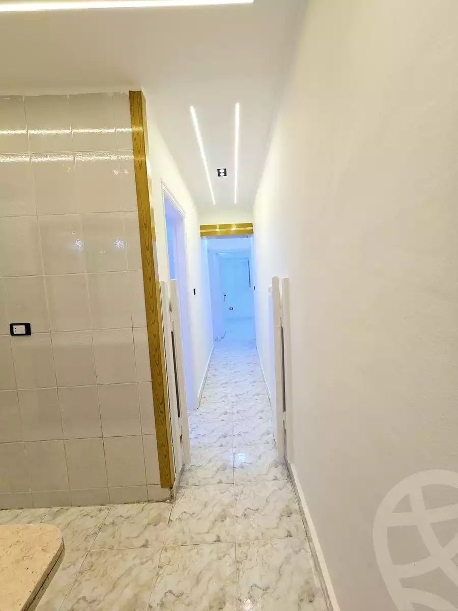 https://aqarmap.com.eg/en/listing/5796223-for-sale-alexandria-l-jmy-shataa-el-nakheel