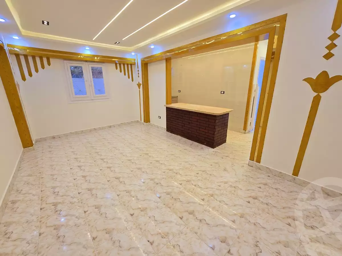 https://aqarmap.com.eg/en/listing/5796223-for-sale-alexandria-l-jmy-shataa-el-nakheel