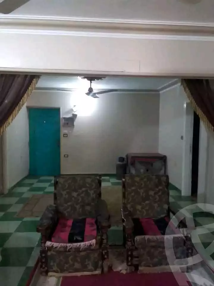 https://aqarmap.com.eg/ar/listing/5796227-for-sale-cairo-helwan-american-project-neighborhood-9