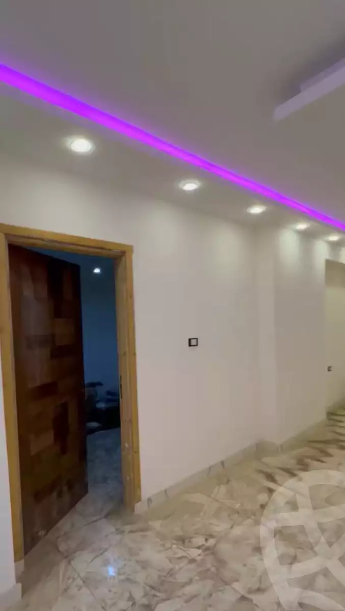 https://aqarmap.com.eg/en/listing/5796198-for-sale-cairo-el-maadi-nazlt-andrea