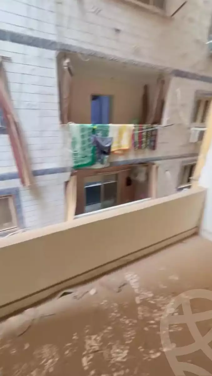 https://aqarmap.com.eg/en/listing/5796198-for-sale-cairo-el-maadi-nazlt-andrea