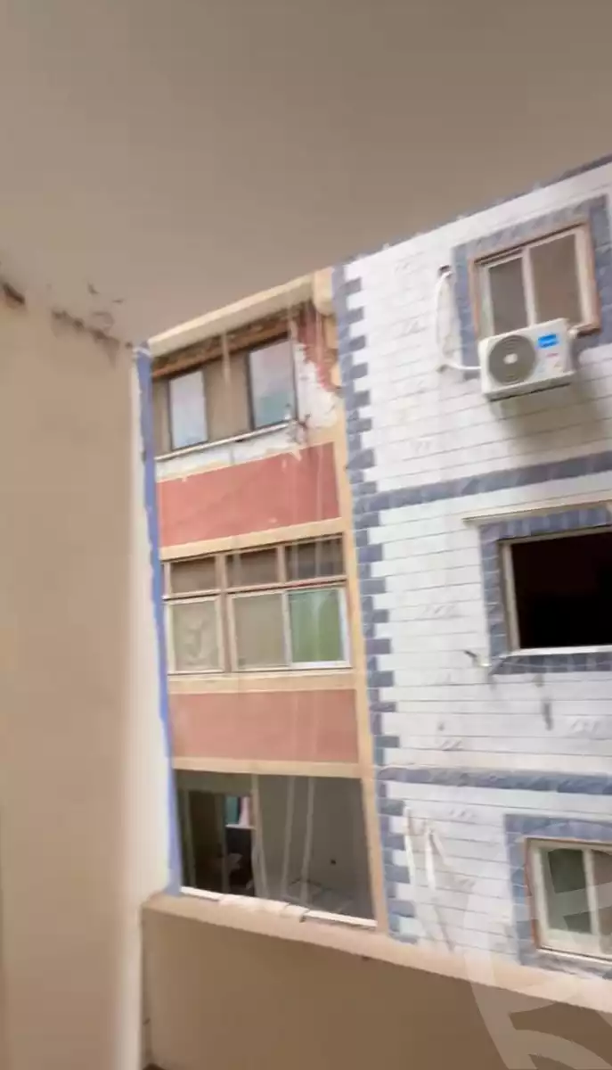 https://aqarmap.com.eg/en/listing/5796198-for-sale-cairo-el-maadi-nazlt-andrea