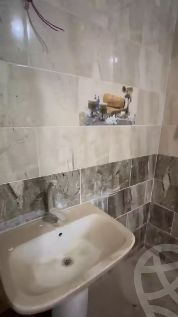 https://aqarmap.com.eg/en/listing/5796198-for-sale-cairo-el-maadi-nazlt-andrea
