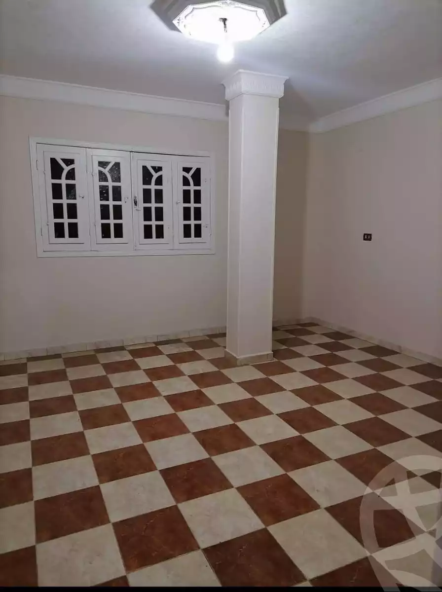 https://aqarmap.com.eg/ar/listing/5796263-for-sale-cairo-el-haram-shareaa-khatem-el-morsalen