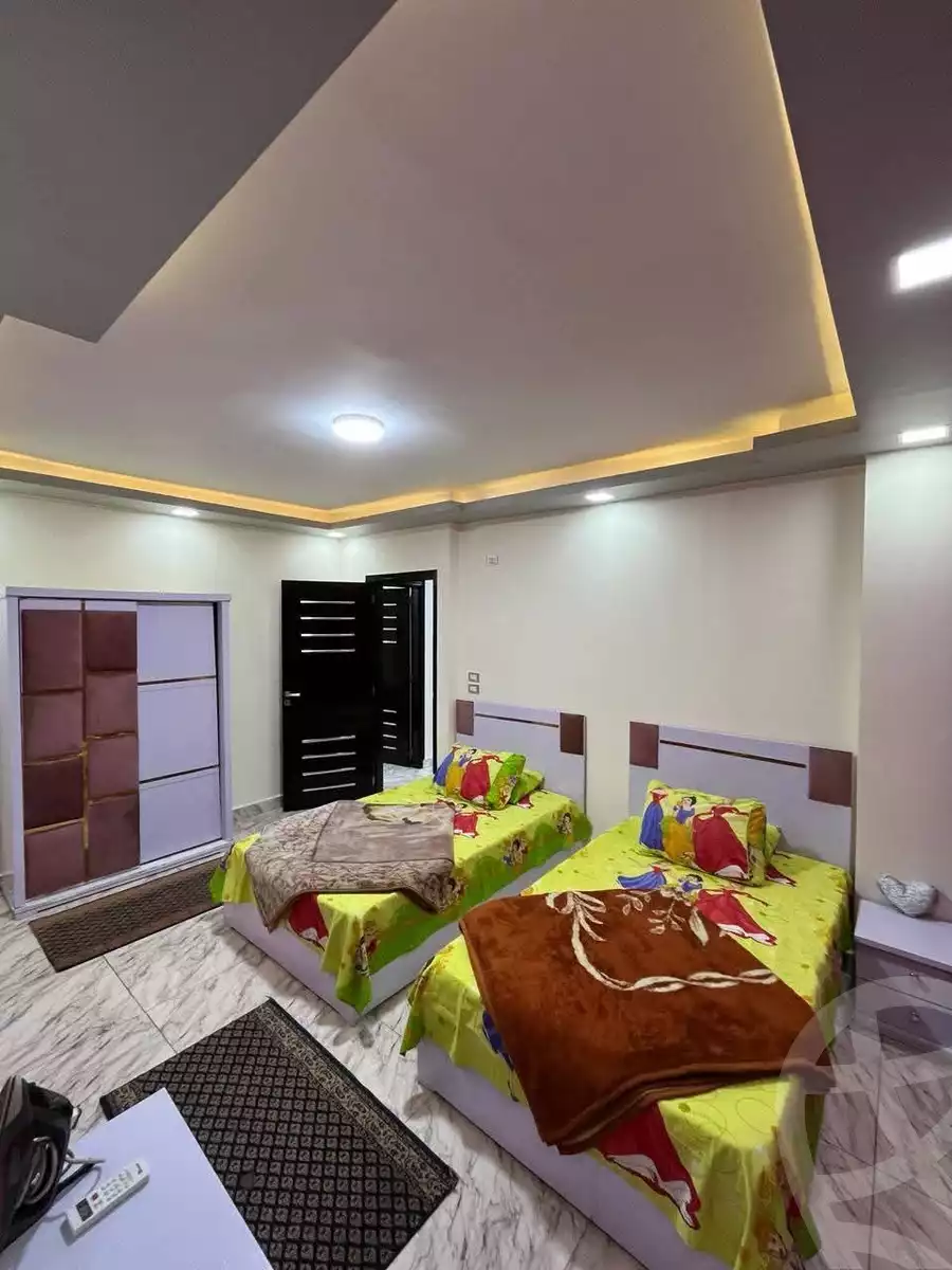 https://aqarmap.com.eg/ar/listing/5796275-for-sale-cairo-mokattam-el-hadabah-el-wosta-7th-zone