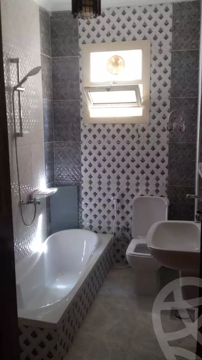 https://aqarmap.com.eg/en/listing/5796283-for-sale-cairo-el-maadi-zahraa-el-maadi-el-merag-el-elwy