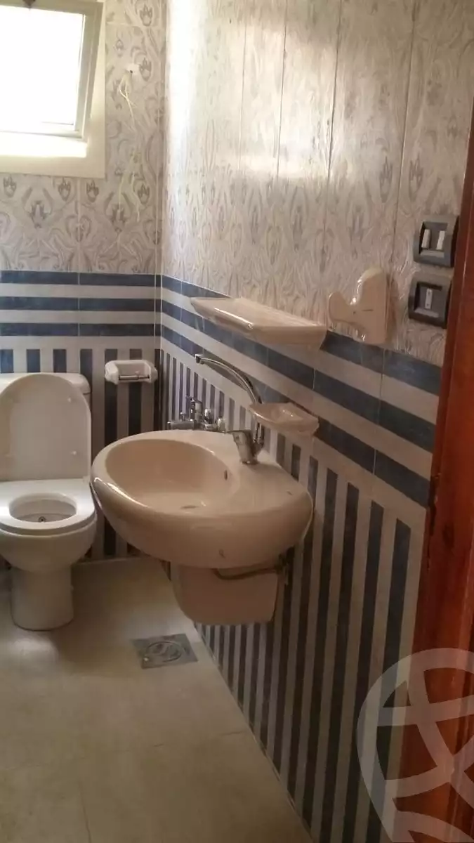 https://aqarmap.com.eg/en/listing/5796283-for-sale-cairo-el-maadi-zahraa-el-maadi-el-merag-el-elwy