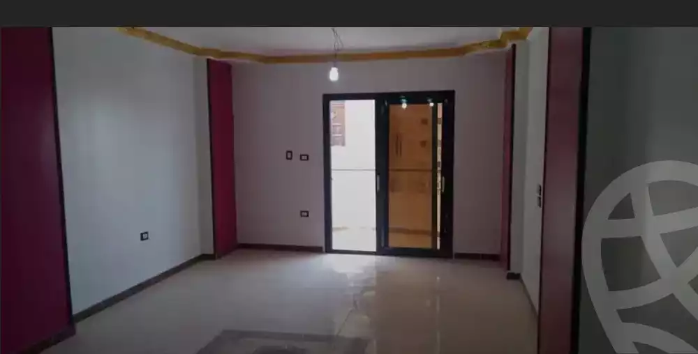 https://aqarmap.com.eg/en/listing/5796286-for-sale-cairo-el-haram-el-talbya-shaaban-shalaby-st