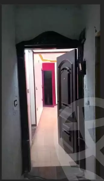 https://aqarmap.com.eg/en/listing/5796286-for-sale-cairo-el-haram-el-talbya-shaaban-shalaby-st