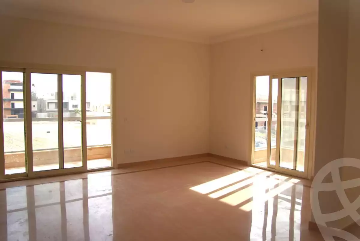 https://aqarmap.com.eg/ar/listing/5796326-for-rent-cairo-new-cairo-gharb-el-golf