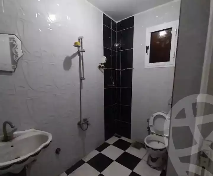 https://aqarmap.com.eg/en/listing/5796341-for-sale-alexandria-l-jmy-lbytsh-el-hanafeya-st