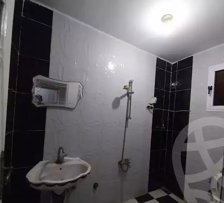 https://aqarmap.com.eg/en/listing/5796341-for-sale-alexandria-l-jmy-lbytsh-el-hanafeya-st