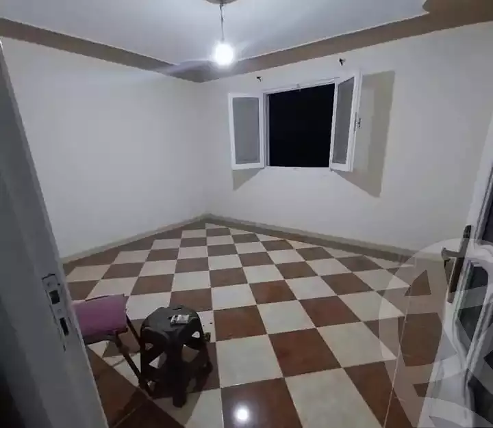 https://aqarmap.com.eg/en/listing/5796341-for-sale-alexandria-l-jmy-lbytsh-el-hanafeya-st