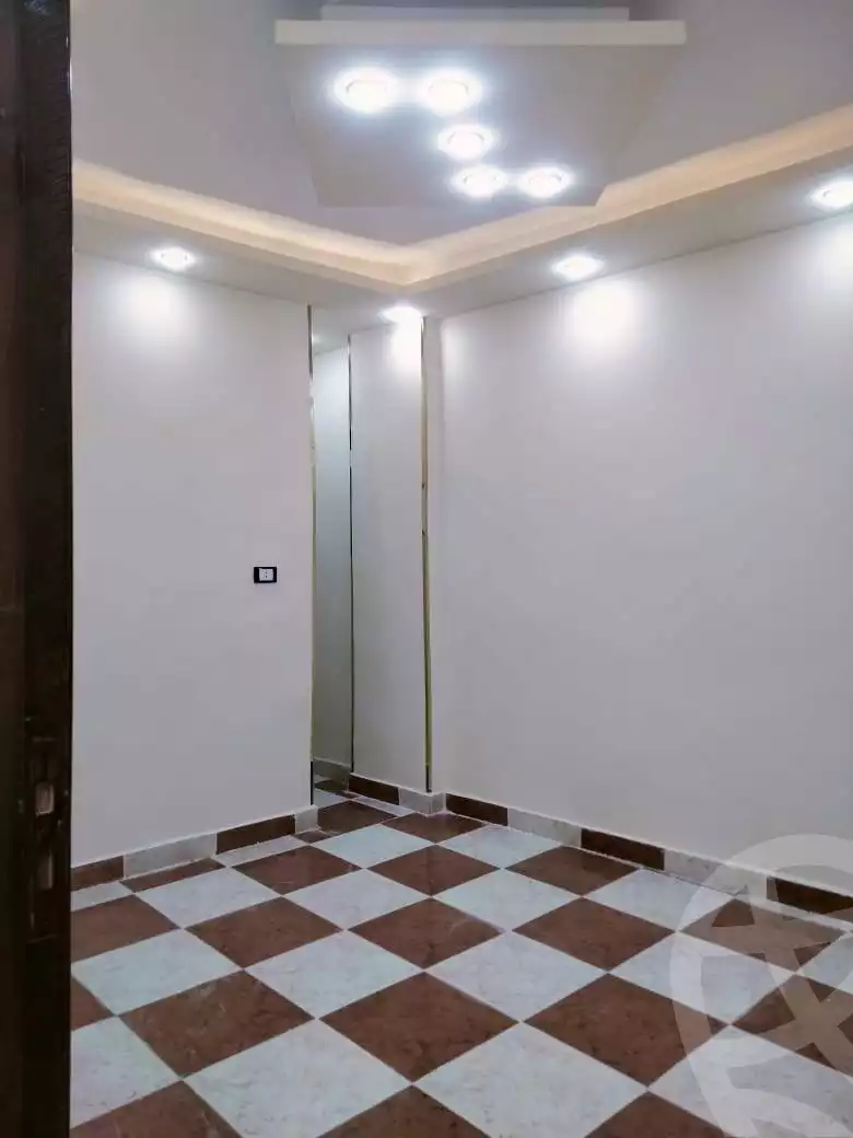 https://aqarmap.com.eg/en/listing/5796336-for-sale-alexandria-l-jmy-el-hanouvel-el-kholafaa-el-rashdeen-st