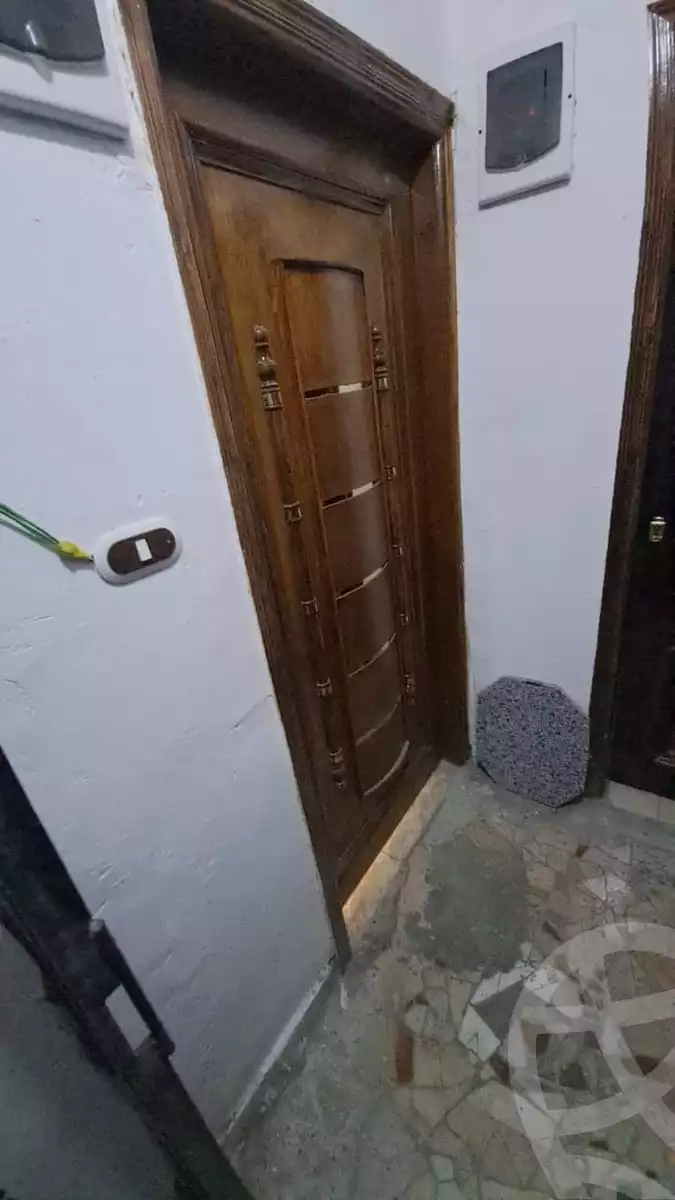 https://aqarmap.com.eg/en/listing/5796336-for-sale-alexandria-l-jmy-el-hanouvel-el-kholafaa-el-rashdeen-st