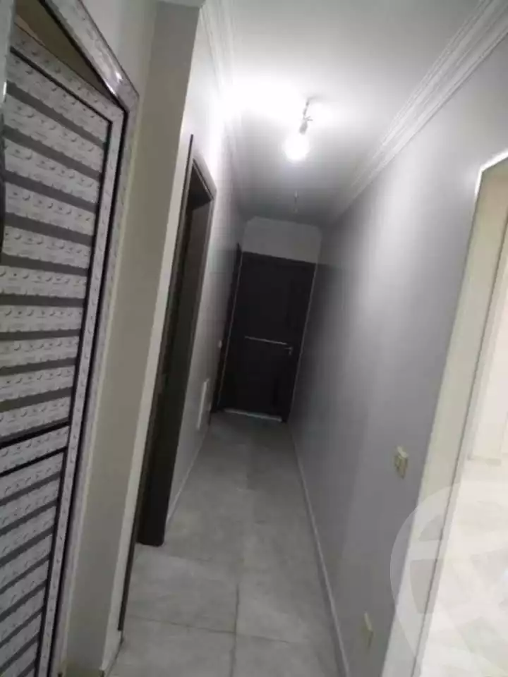https://aqarmap.com.eg/en/listing/5796339-for-rent-cairo-mokattam-el-hadabah-el-wosta-rd-lmbhth
