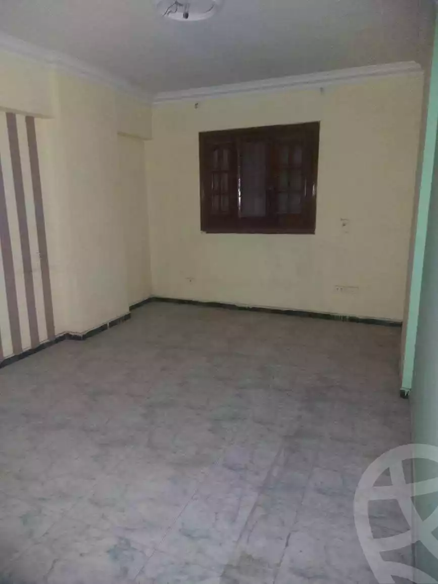 https://aqarmap.com.eg/en/listing/5796338-for-rent-cairo-helwan