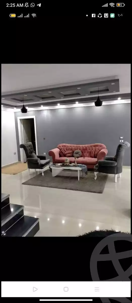 https://aqarmap.com.eg/en/listing/5796354-for-sale-cairo-ain-shams-ain-shams-el-sharkia-shr-brhym-bd-lrzq