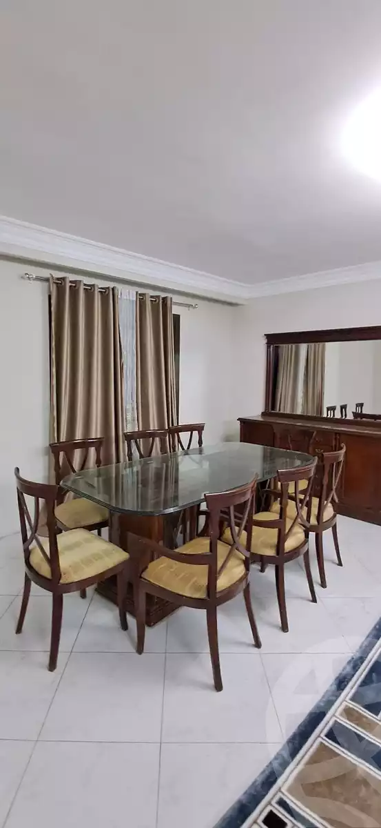 https://aqarmap.com.eg/en/listing/5796352-for-rent-cairo-el-maadi-degla