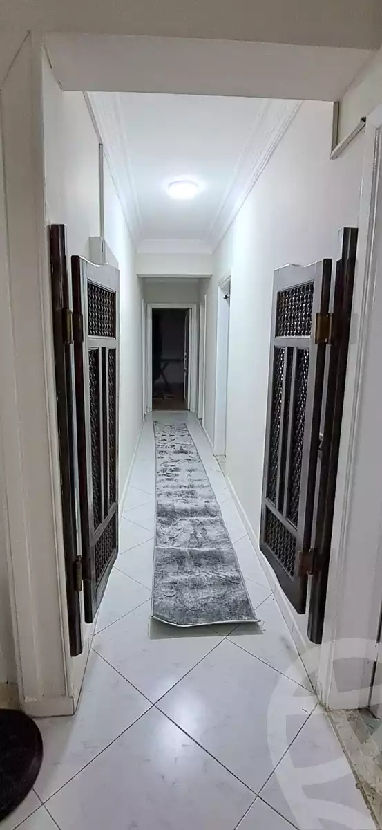 https://aqarmap.com.eg/en/listing/5796352-for-rent-cairo-el-maadi-degla