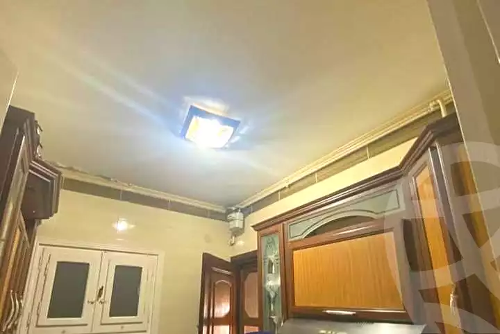 https://aqarmap.com.eg/ar/listing/5796367-for-sale-alexandria-l-jmy-lbytsh-el-batal-ahmed-abd-el-aziz-belbis-st