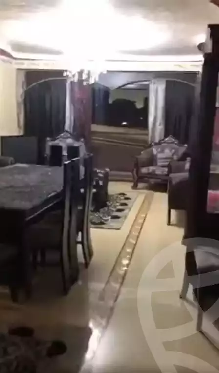 https://aqarmap.com.eg/ar/listing/5796381-for-sale-cairo-ain-shams-jsr-lswys