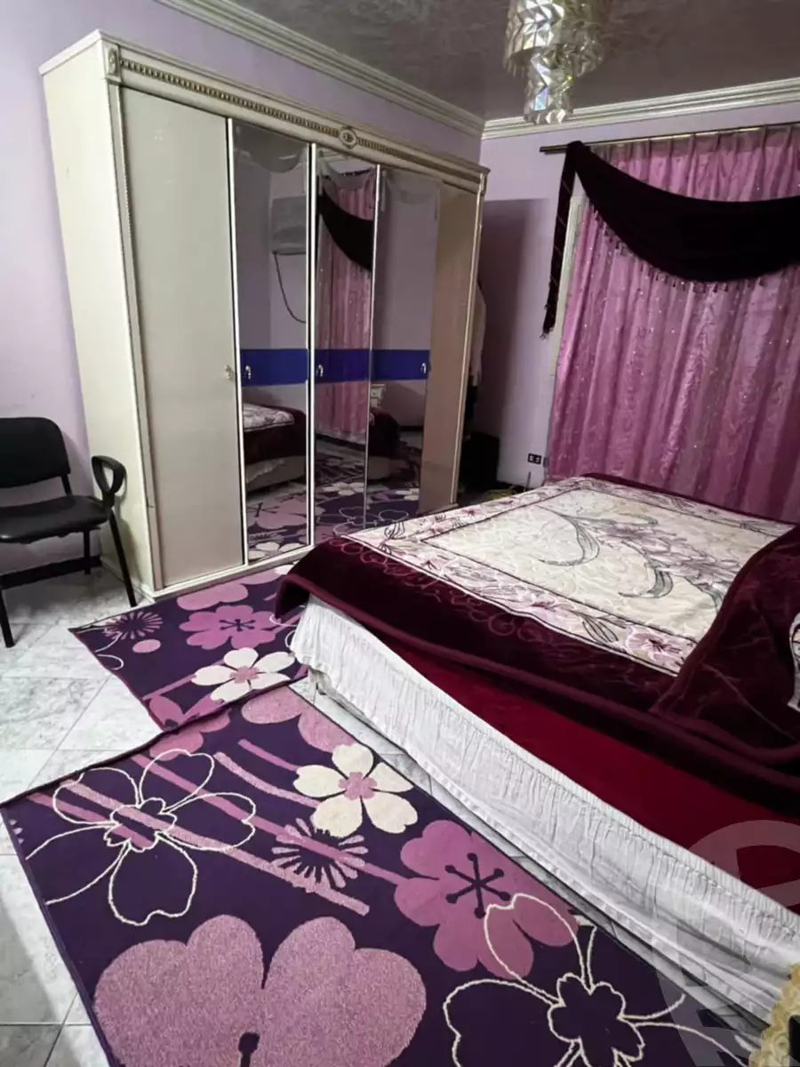 https://aqarmap.com.eg/en/listing/5796384-for-sale-cairo-el-maadi-nazlt-andrea