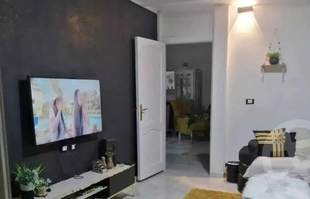 https://aqarmap.com.eg/en/listing/5796388-for-sale-alexandria-l-jmy-lbytsh-el-hanafeya-st