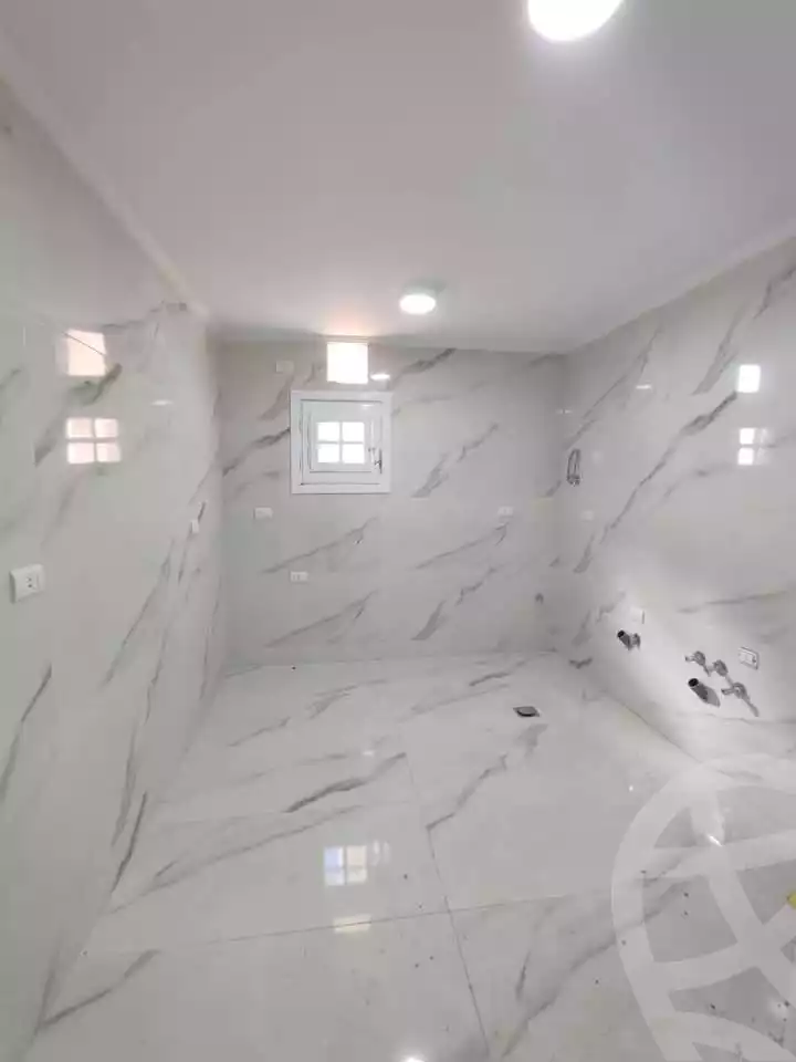 https://aqarmap.com.eg/en/listing/5796425-for-sale-damietta-mdyn-dmyt-ljdyd-mtdd-lmntqh-lsn-y