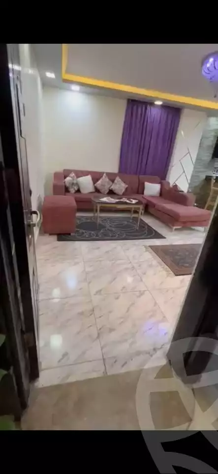 https://aqarmap.com.eg/ar/listing/5796427-for-sale-cairo-mokattam-el-hadabah-el-wosta-7th-zone