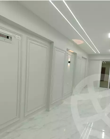 https://aqarmap.com.eg/en/listing/5796423-for-sale-alexandria-l-jmy-el-hanouvel-el-hag-radwan-mosque-st