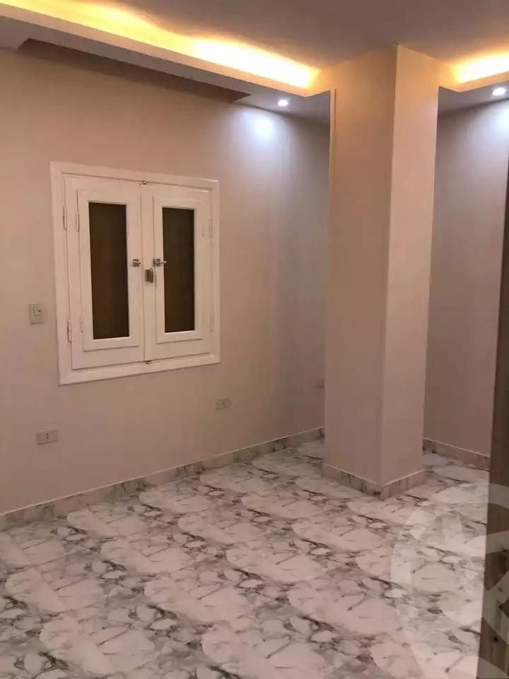 https://aqarmap.com.eg/ar/listing/5796432-for-rent-cairo-mokattam-el-hadabah-el-wosta-el-mantaqa-el-olaa