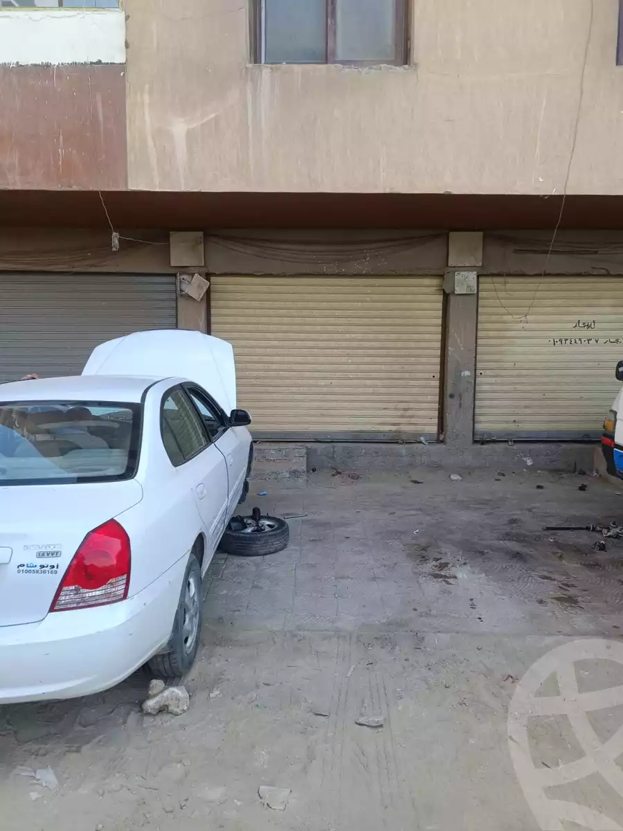 https://aqarmap.com.eg/en/listing/5796371-for-sale-cairo-helwan-mnshy-yn-hlwn-rael-st