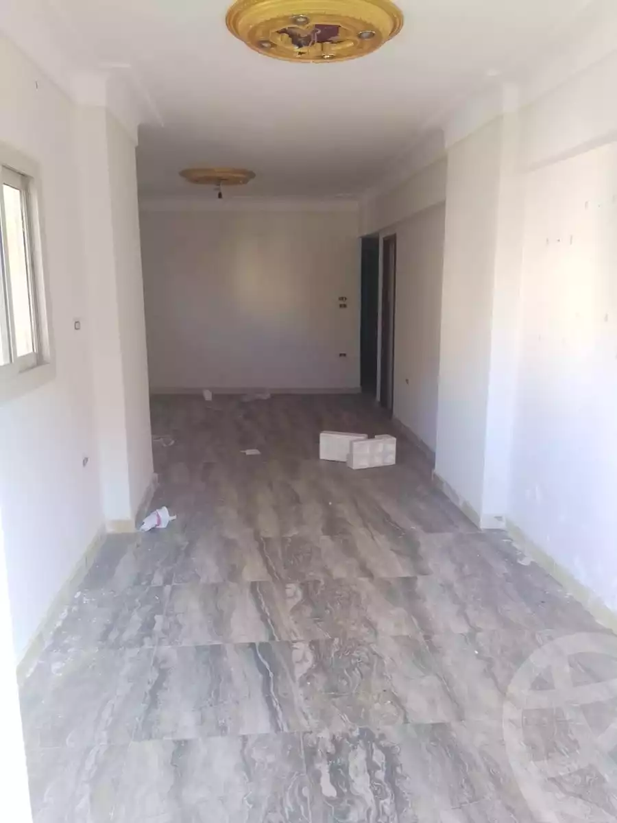 https://aqarmap.com.eg/ar/listing/5796440-for-rent-alexandria-l-jmy-lbytsh-el-reyad-st