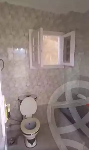 https://aqarmap.com.eg/en/listing/5796452-for-sale-alexandria-l-jmy-shataa-el-nakheel