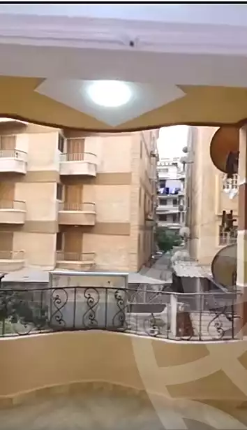 https://aqarmap.com.eg/en/listing/5796452-for-sale-alexandria-l-jmy-shataa-el-nakheel